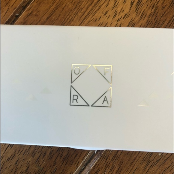 OFRA MIDI palette Face it Medium and MIDI palette Face it Deep. - Picture 2 of 2